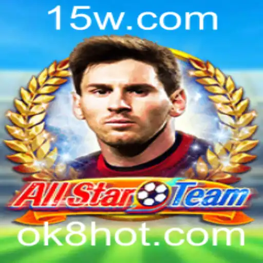 Explorando AllStarTeam: Uma Imersão no Novo Fenômeno dos Jogos