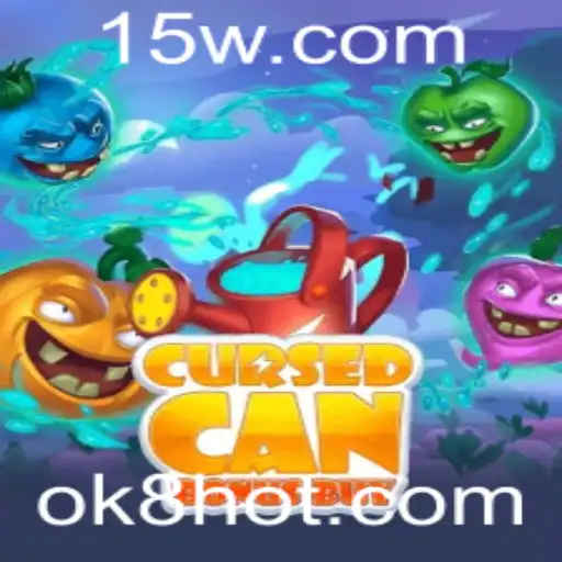 CursedCanBonusBuy: Explorando o Jogo e Suas Regras