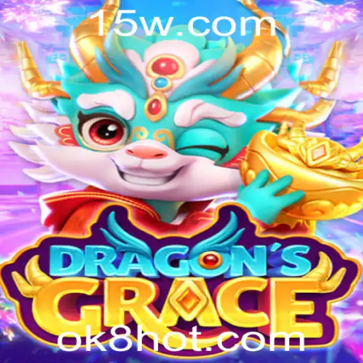 DragonsGrace: Um Novo Confronto no Mundo dos Jogos de Tabuleiro