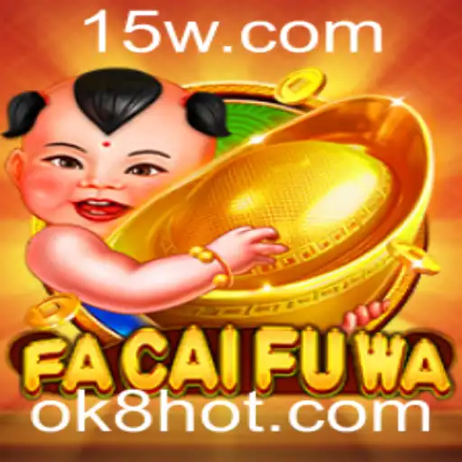 Descubra o Fascinante Mundo de FaCaiFuWa: O Jogo de Estratégia e Sorte