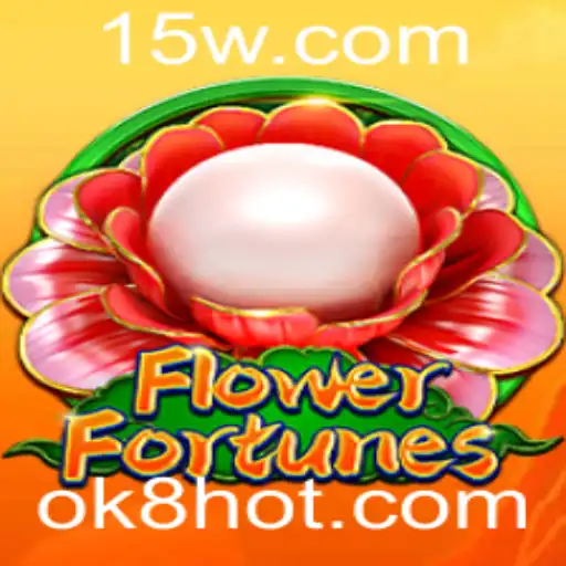 FlowerFortunes: Descubra a Nova Sensação no Mundo dos Jogos