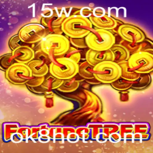 FortuneTree: Mergulhe no Mundo de Estratégia e Sorte