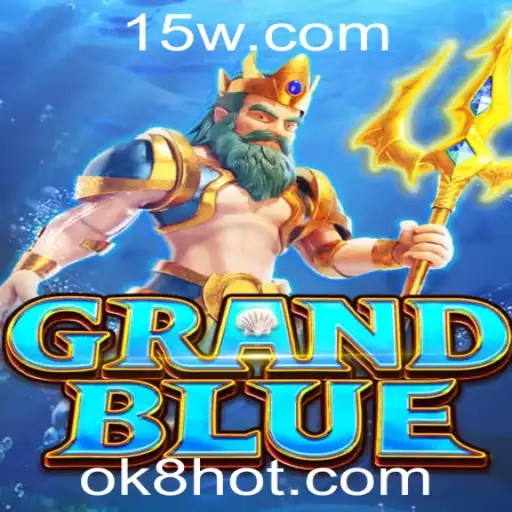 Descubra o Universo de GRANDBLUE: Um Mergulho em suas Aventuras e Regras