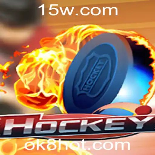 Explorando o Mundo do Hockey: Descrição e Regras do Jogo