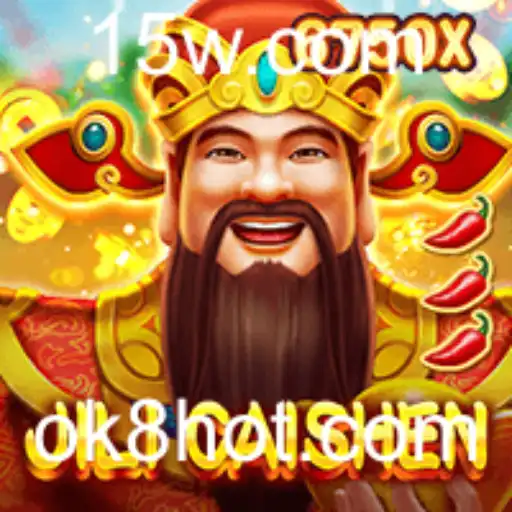 JILICaishen: Decifrando o Universo do Jogo e as Regras que Impulsionam a Diversão