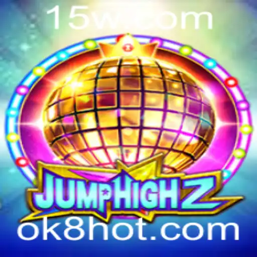 Explorando o Mundo de JumpHigh2: Aventuras e Regras do Jogo Sensacional