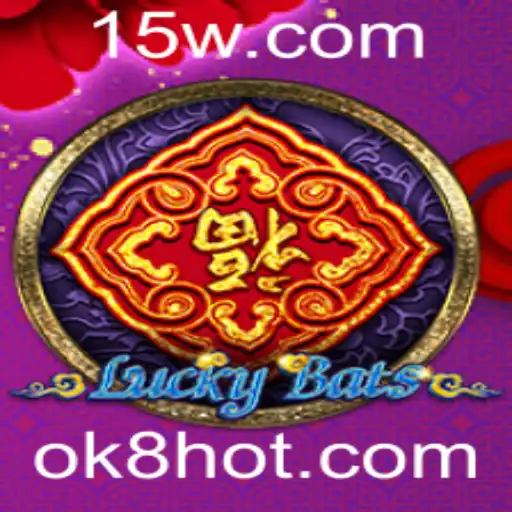 Explorando as Aventuras de LuckyBats: O Jogo Empolgante que Está Conquistando o Mundo