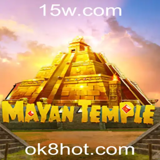 Descubra o Fascinante Jogo MayanTemple: Uma Jornada de Estratégia e Aventura