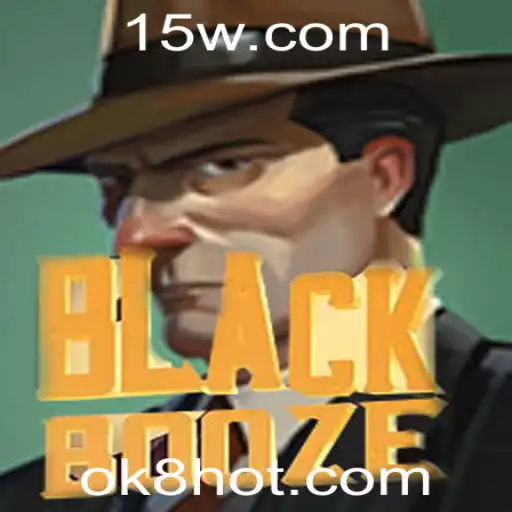 Explorando BlackBooze: O Novo Fenômeno dos Jogos de Estratégia