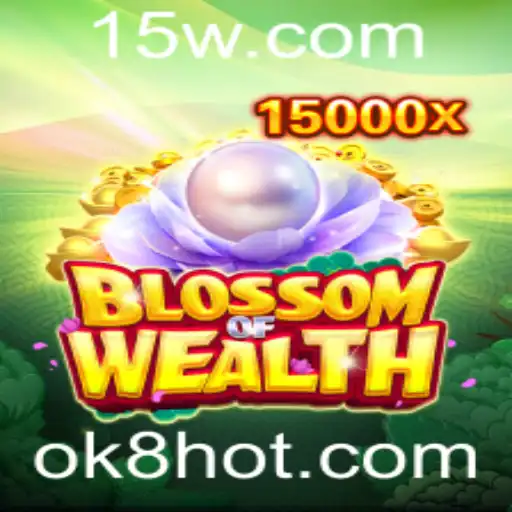 Descubra o Fascinante Universo de BlossomofWealth