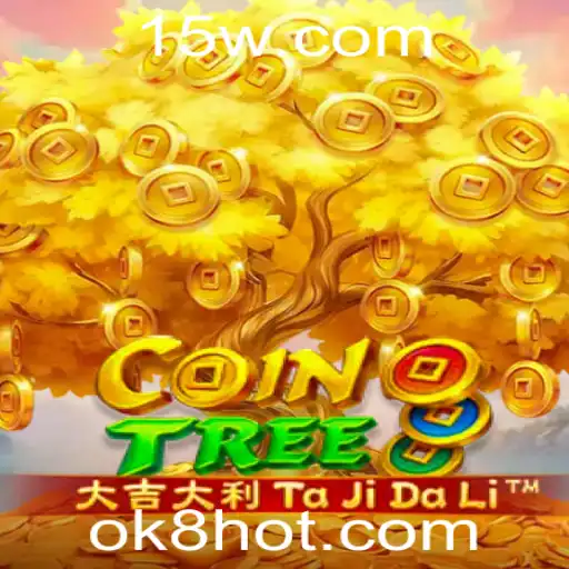 Descubra CoinTree: O Jogo de Estratégia que Está Conquistando o Mundo