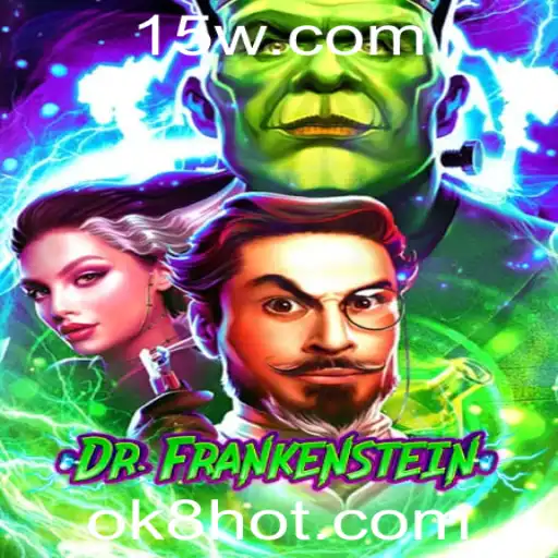 Descubra o Jogo de Tabuleiro DrFrankenstein: Uma Aventura de Montagem e Mistério