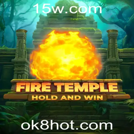 FireTemple: Uma Jornada Ardente no Mundo dos Jogos