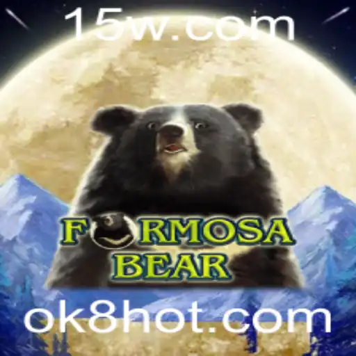 Descubra o Fascinante Mundo de FormosaBear: Regras, Estratégias e Eventos Atuais