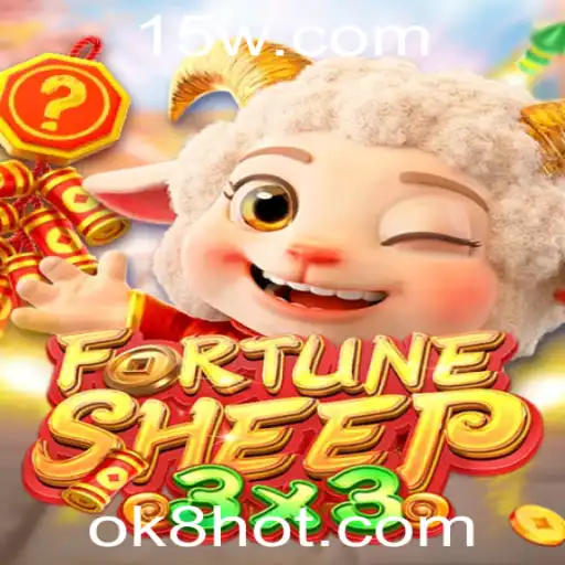 Descubra o Universo do Jogo FortuneSheep