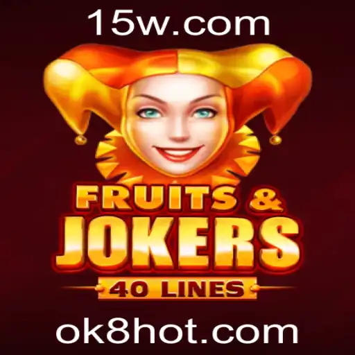 Descubra o Fascinante Mundo de FruitsAndJokers40: Regras e Início