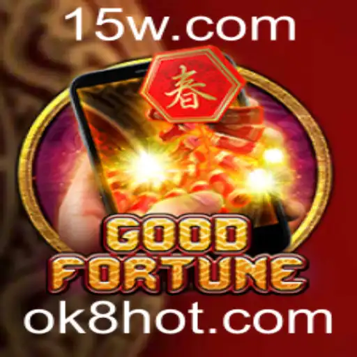 GoodFortuneM: O Jogo que Está Revolucionando o Entretenimento Digital
