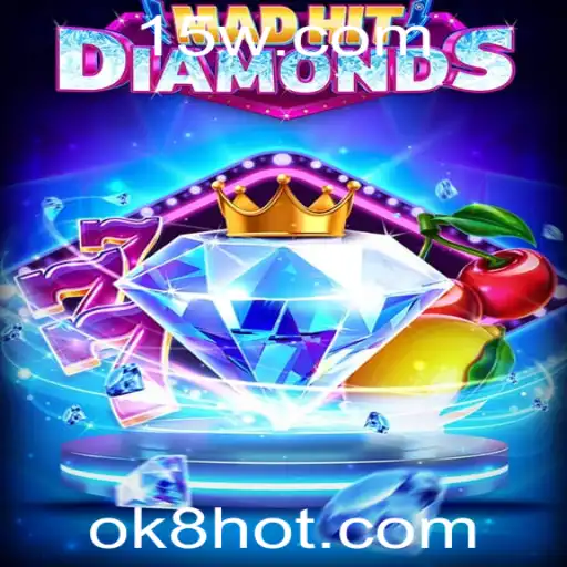 MadHitDiamonds: O Jogo Que Revoluciona Estratégia e Entretenimento