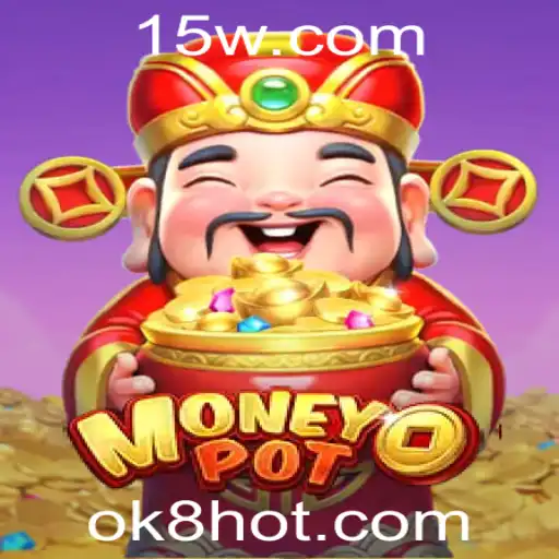 Explorando o Mundo do MoneyPot: Um Guia Detalhado