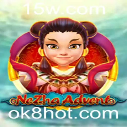 Explorando o Mundo de NeZhaAdvent: Aventuras e Estratégias