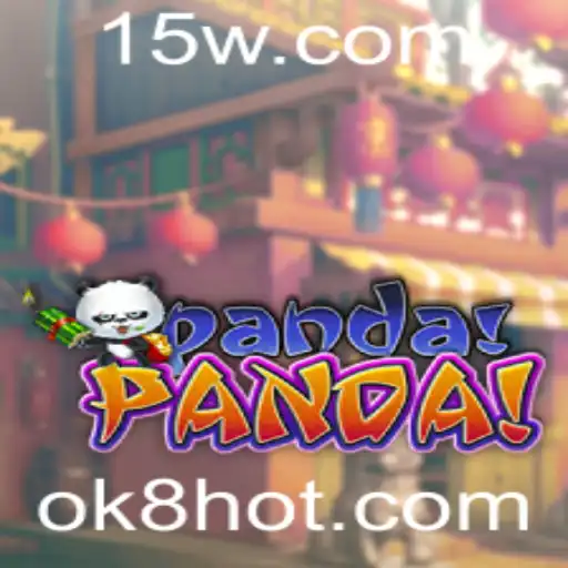 A Fascinante Experiência de Jogo em PandaPanda