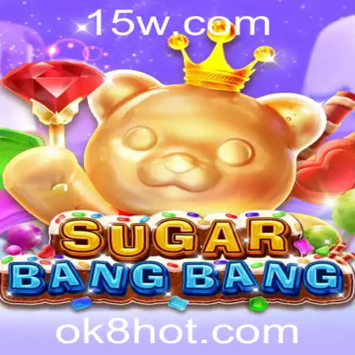 Explorando o Mundo de SUGARBANGBANG: Um Guia Completo
