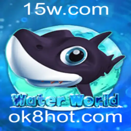 WaterWorld: Explorando um Novo Universo Aquático