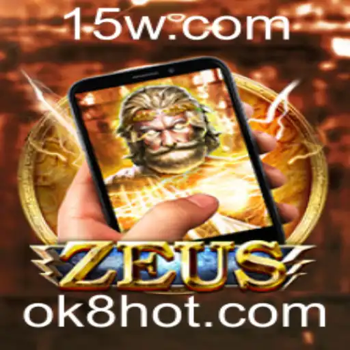 Explorando ZeusM: O Jogo de Estratégia Divina