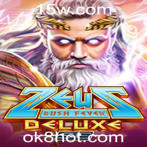 Tudo sobre ZeusRushFeverDeluxeSE: Um Jogo que Revoluciona o Mercado