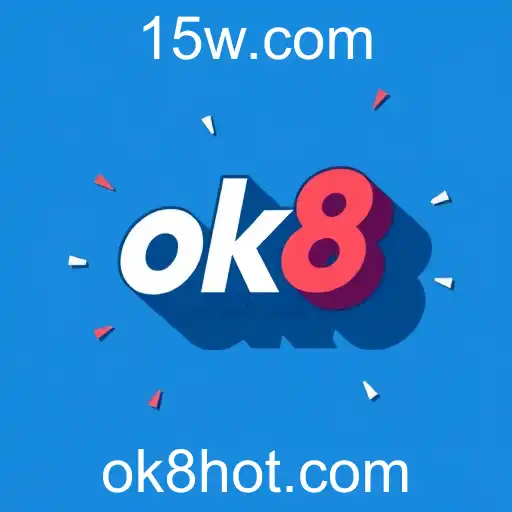 Ofertas exclusivas