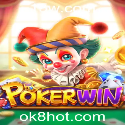 Descubra o Mundo do POKERWIN: Regras e Estratégias do Jogo de Cartas Mais Empolgante