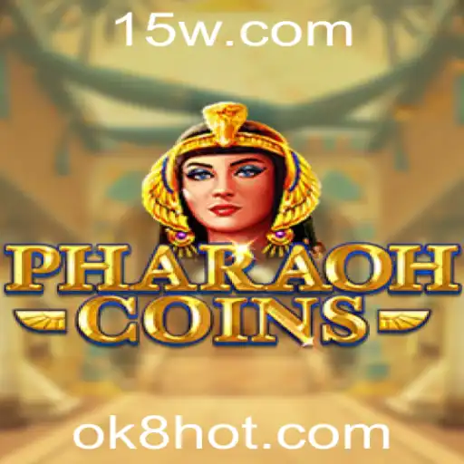 Explorando o Mundo de PharaohCoins: Um Mergulho no Fascinante Jogo de Estratégia