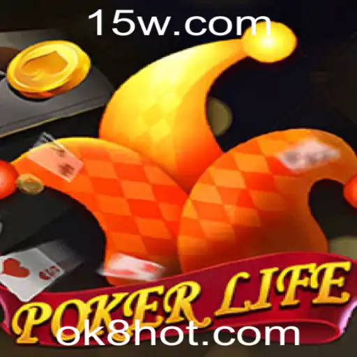 Descubra o Fascinante Mundo de PokerLife: Regras e Estratégias para Dominar o Jogo