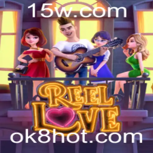 Explorando o Mundo de ReelLove: Um Novo Jogo com Aventuras Românticas