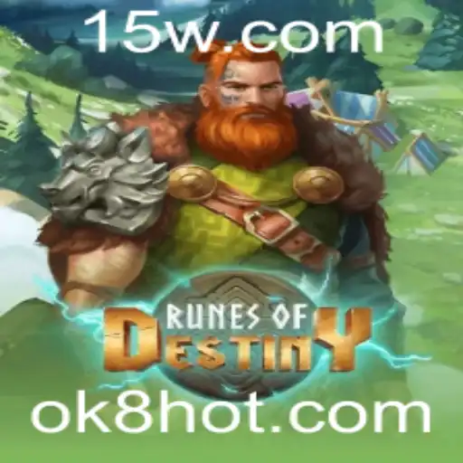 RunesOfDestiny: Uma Jornada Épica no Mundo dos Jogos de Tabuleiro