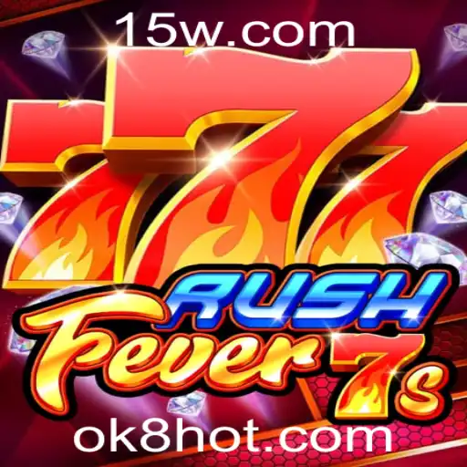 Guia Completo sobre o Jogo RushFever7s: Regras e Estratégias