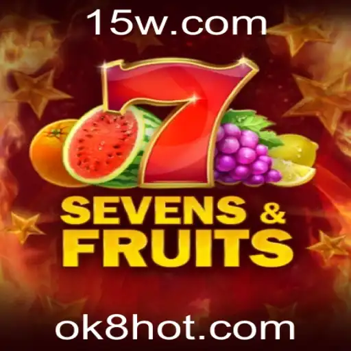 Explorando o Mundo Vibrante de SevensFruits