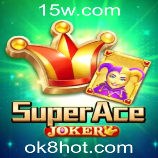 Descubra as Aventuras e Desafios de SuperAceJoker