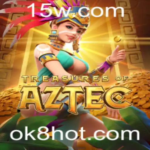 Desvendando o Fascínio de Treasures of Aztec: Um Mergulho Profundo no Jogo e nas Suas Regras