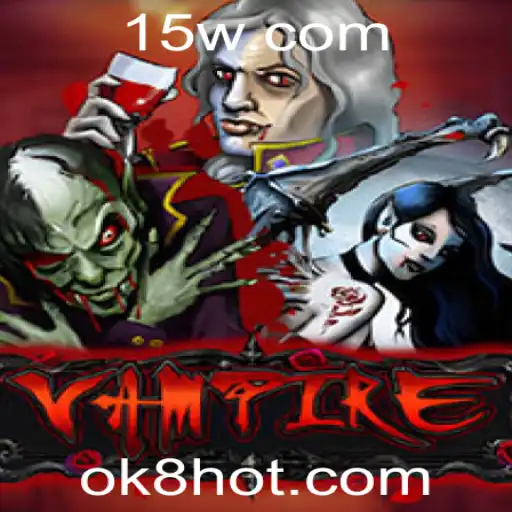 Explorando as Mecânicas e as Regras do Jogo 'Vampire'