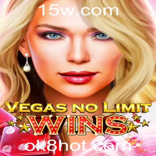 VegasNoLimitWins: Um Mergulho no Jogo de Cassino Mais Excitante