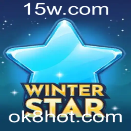 Descubra WinterStar: O Fascinante Mundo do Novo Jogo de Estratégia