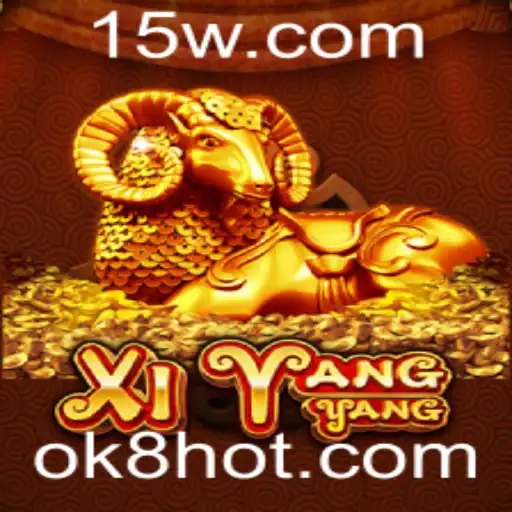 Descubra o Fascinante Jogo XiYangYang e Suas Regras Inovadoras